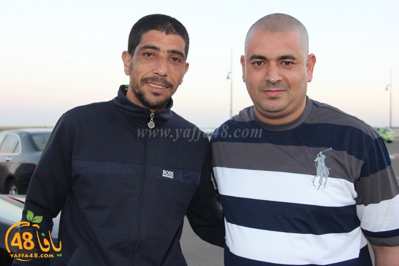 mottmre33en yaffa (37).JPG